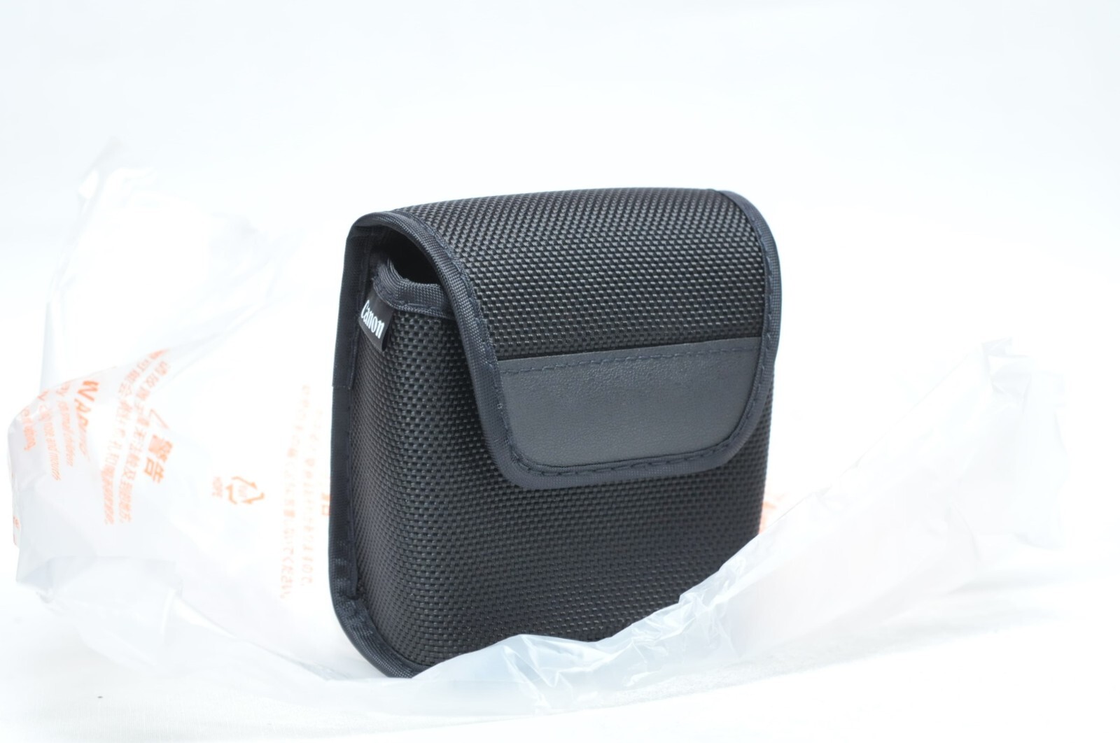 Canon PZ E1 Adapter Case Bag for Canon Power Zoom Adapter PZ-E1