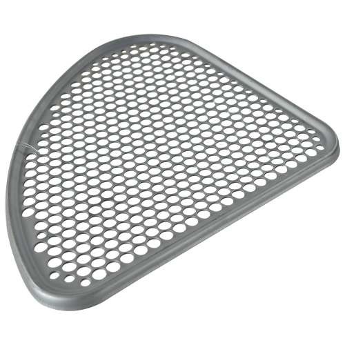 Outlet Cover #D518524 for Speed Queen