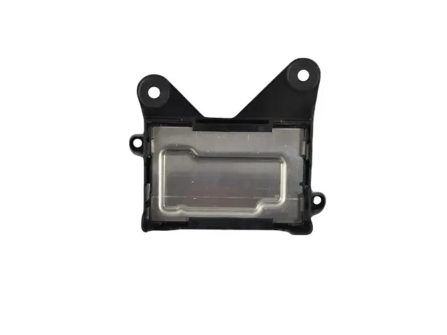 Genuine Mopar Transfer Case Control Module 68568678AC