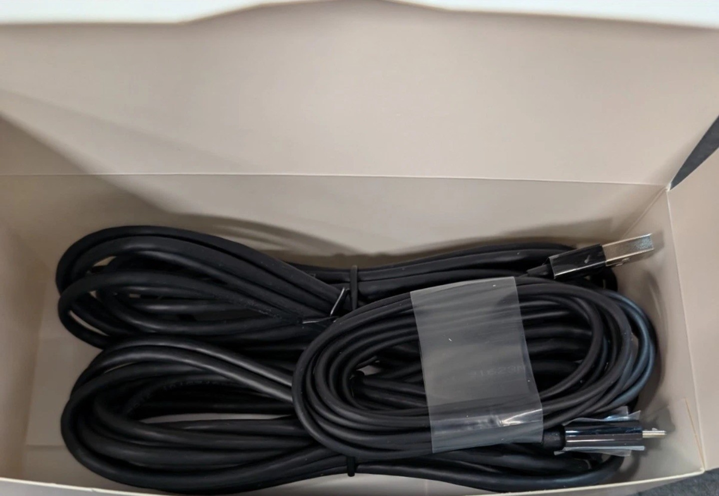 Crestron UC-2-I Tabletop Touch Panel Conference System Teams Zoom - Complete