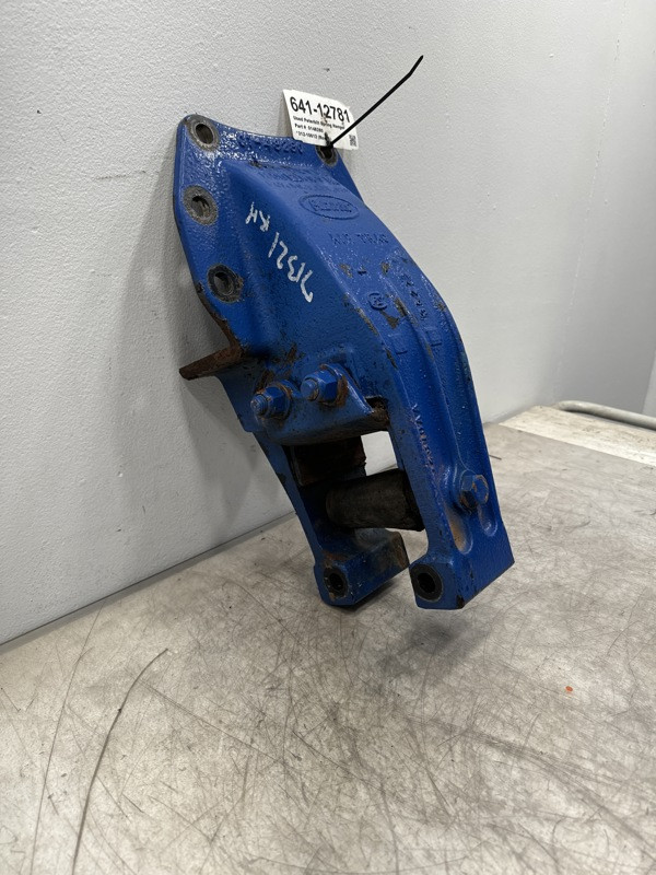 2009 Suspension Bracket 0148280 for Peterbilt (641-12781)