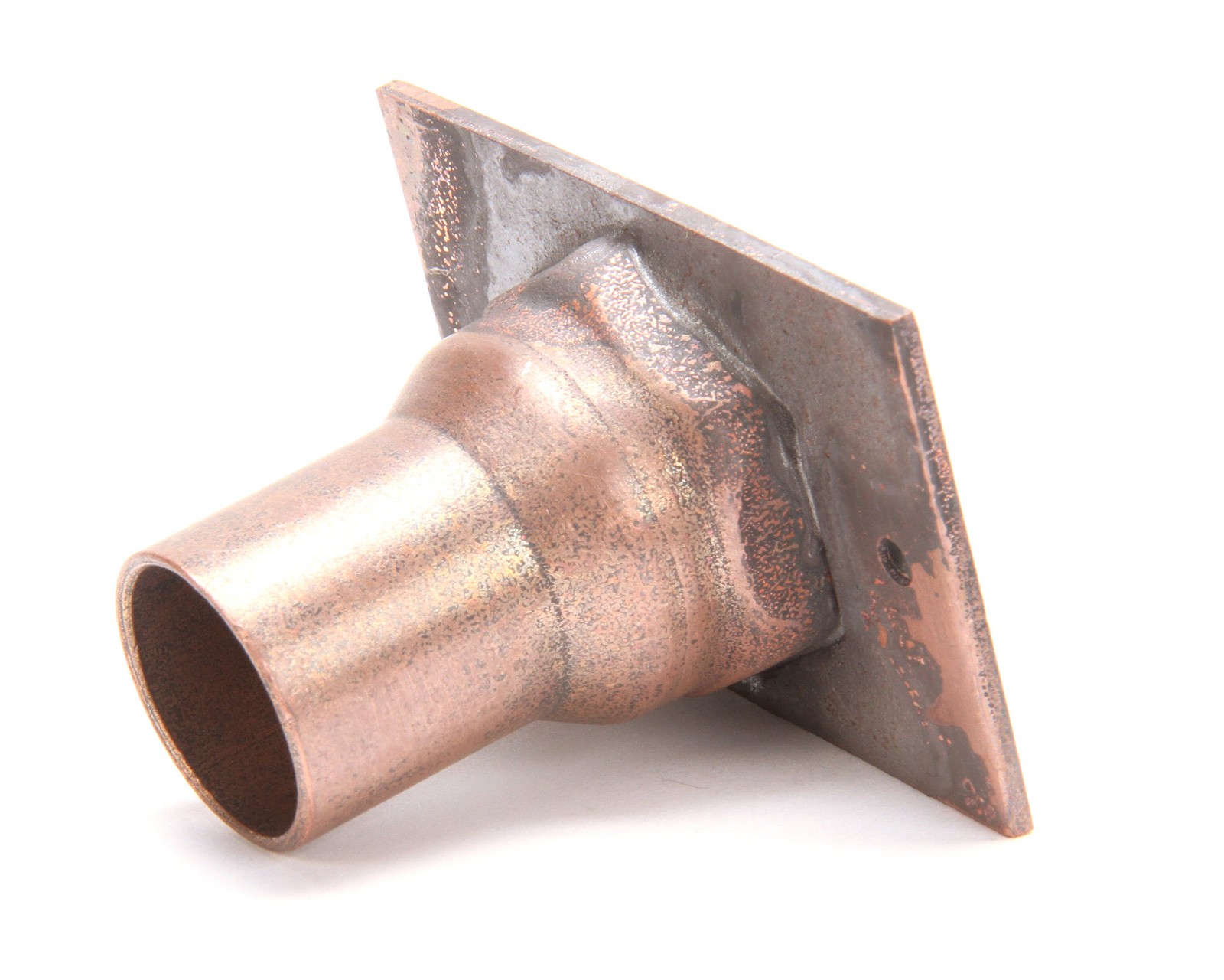 Hoshizaki Fitting/Flkr Line Re 4A0776G01 - Free Shipping + Geniune OEM