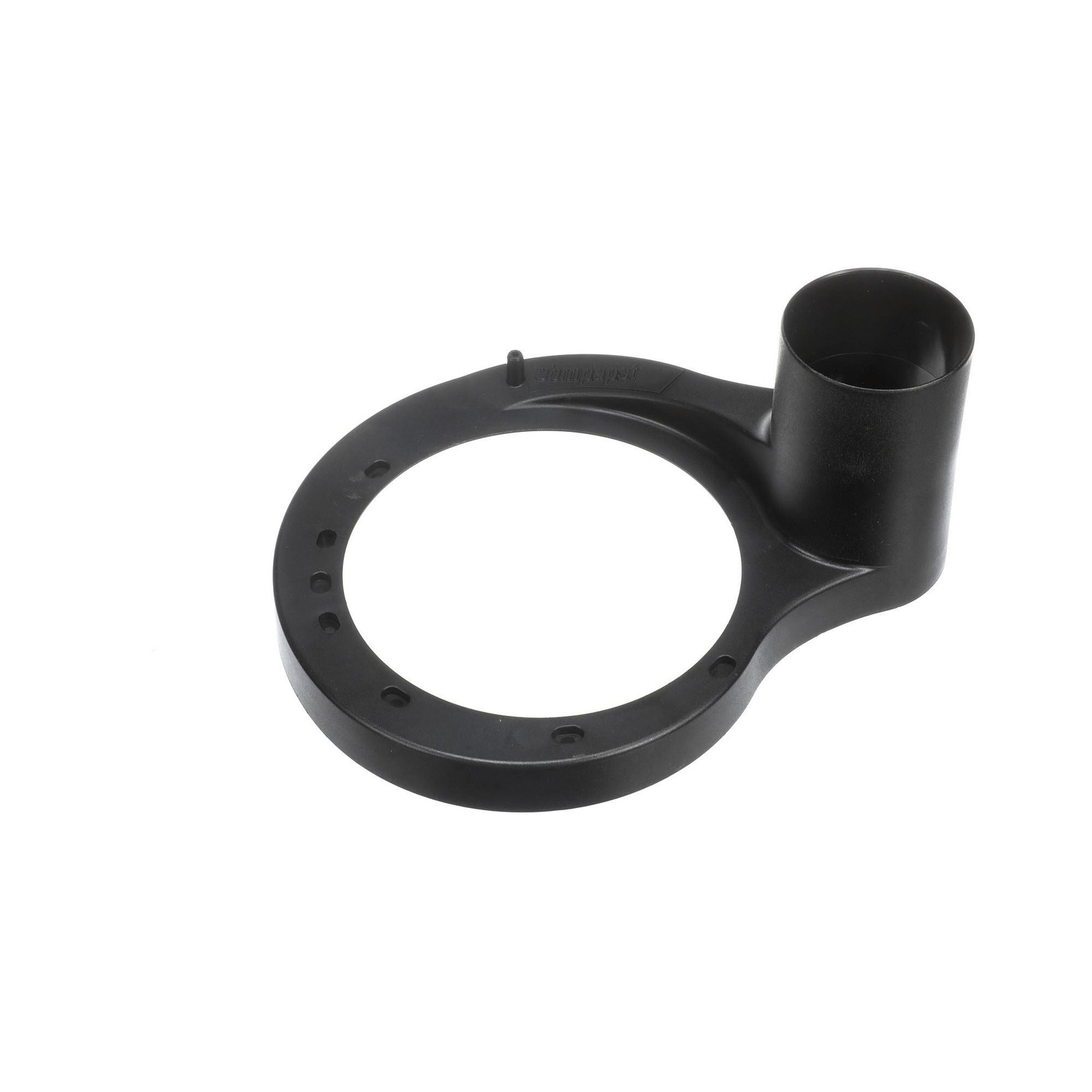 Rational 70.00.030P- Genuine OEM Replacement Part