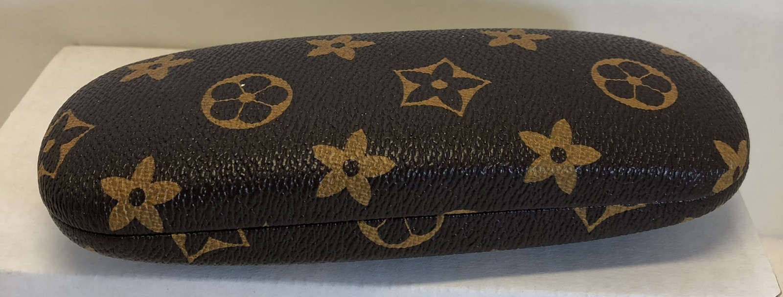 6” Glasses Case