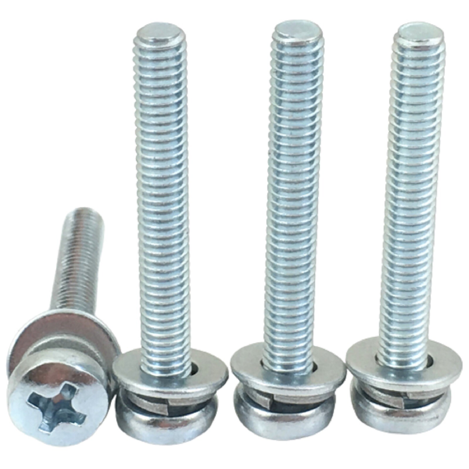 Vizio Base Stand Leg Screws For M658-G1, P759-G1, PX75-G1