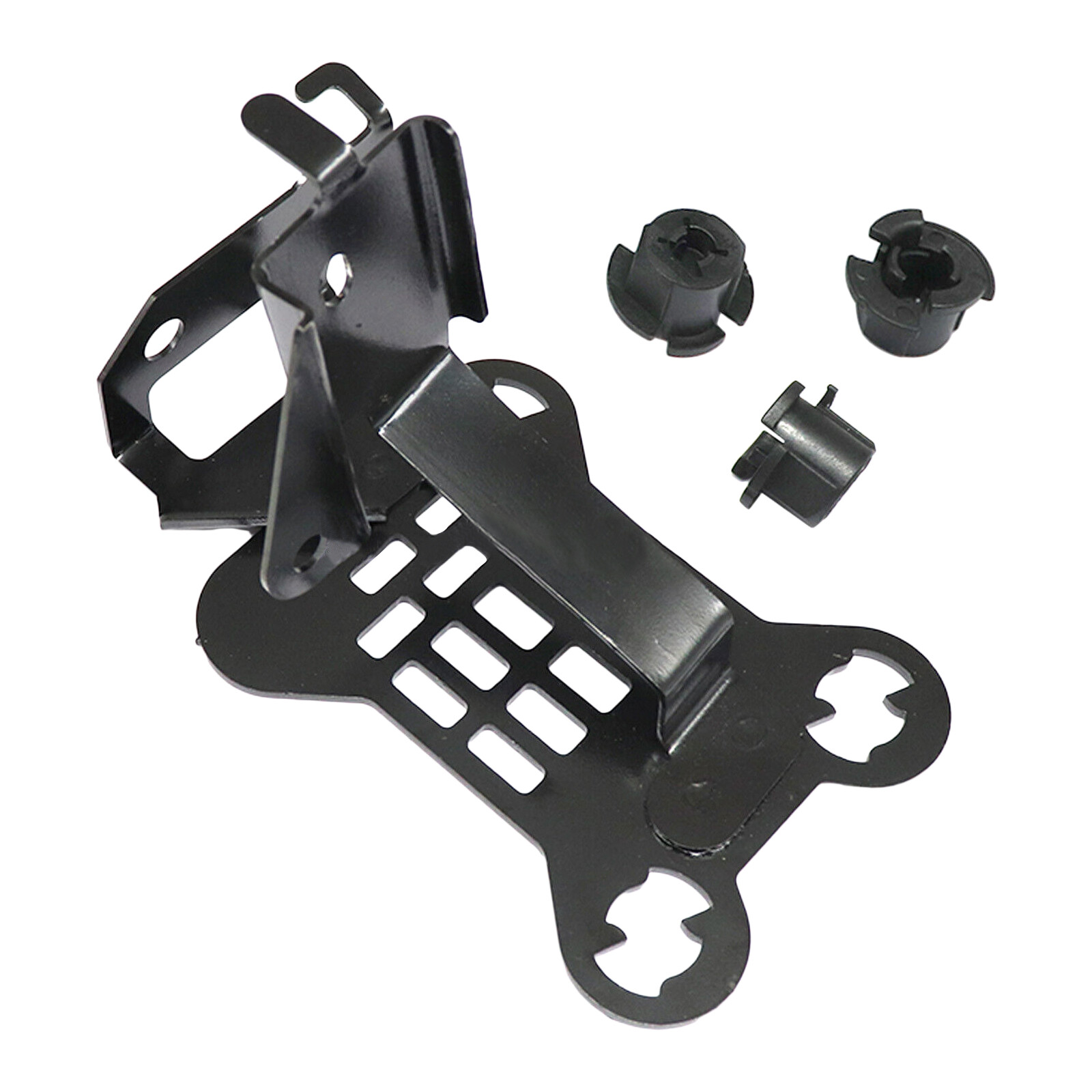 Radar Bracket Set For Honda Civic 2019-2021 FC1 FC7 36804-TBA-A10 36804-TBA-A11