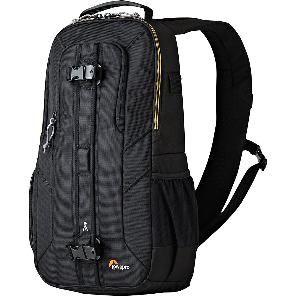 Slingshot Edge 250 Aw Backpack For Dslr Mavic Pro With Tablet Compartment