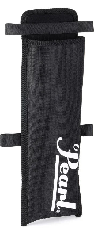 Pearl MSB1 Marching and Pipe Band Stick Bag