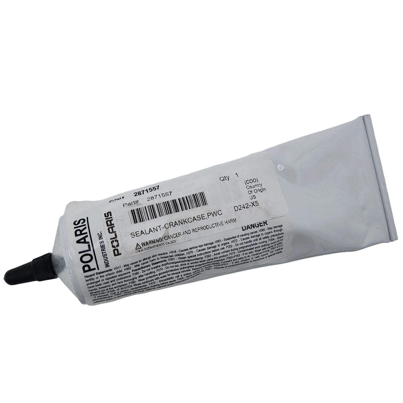 Polaris Bond Sealant (50 oz), 2871557