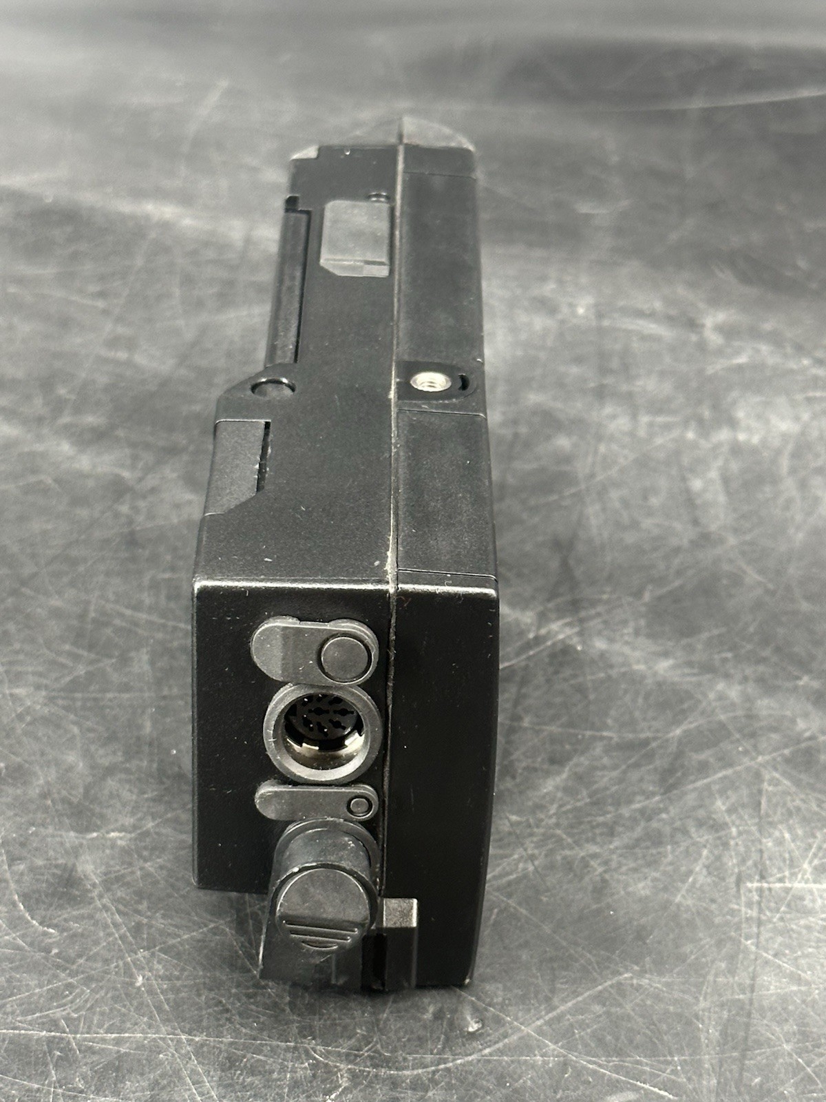 Thermo Orion Model 210A pH Meter