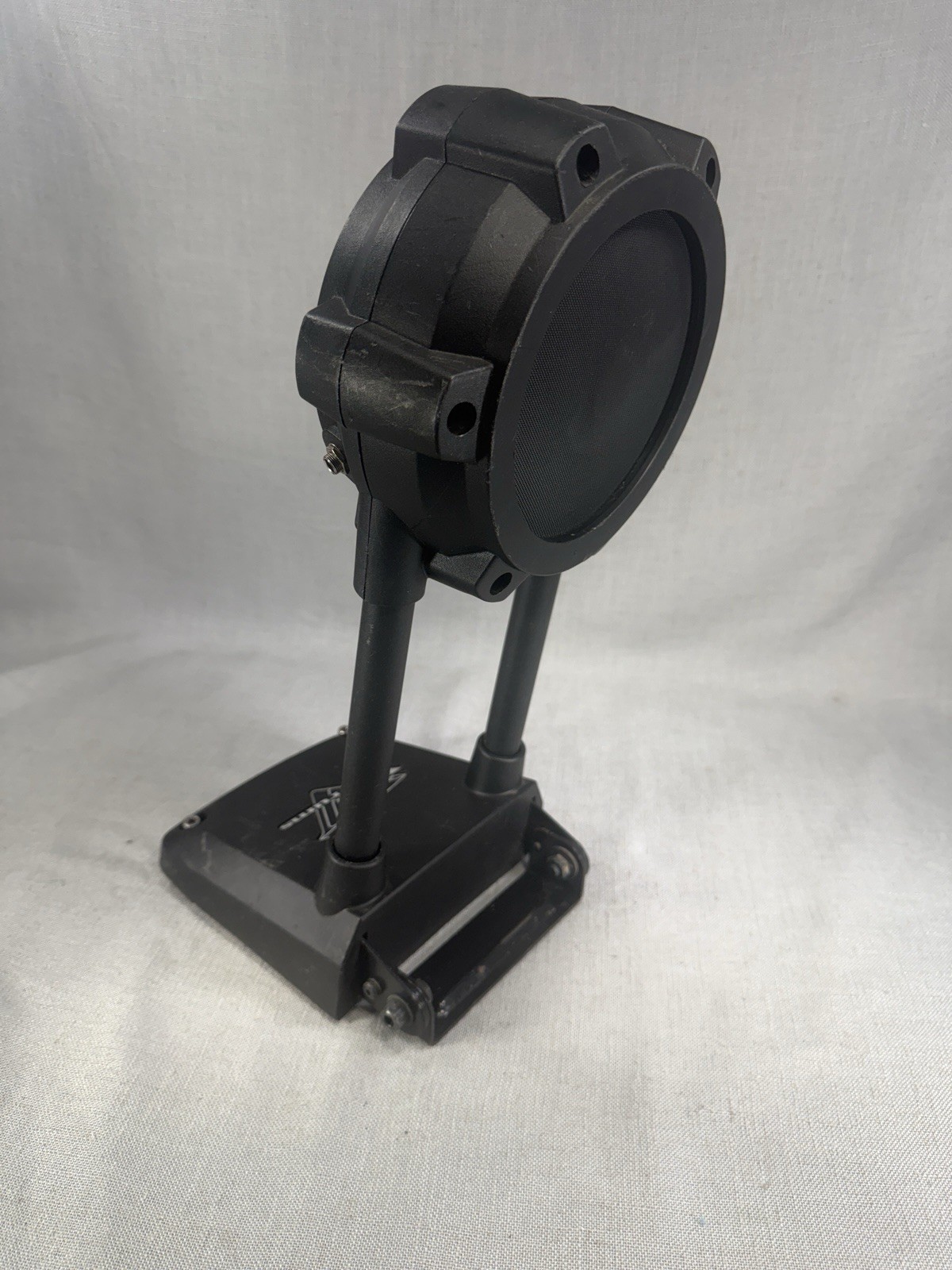 Roland KD-9 V-Drums Kick Trigger Pad Electronic Drum Kick Tower KD9