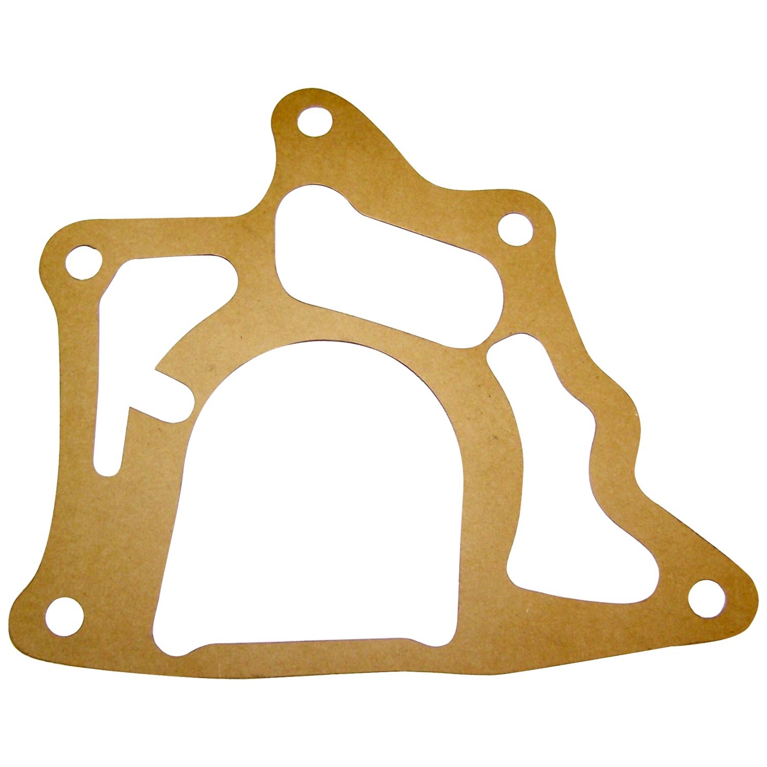 Crown Transfer Case Gasket for 45-71 Jeep Willys Vehicles J0936612