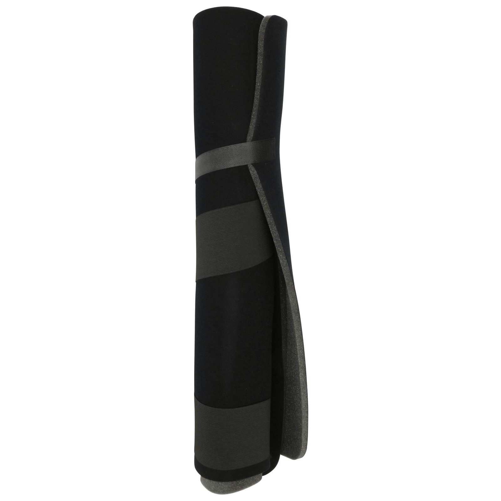 McKesson Foam Knee Immobilizer XL 1 Each