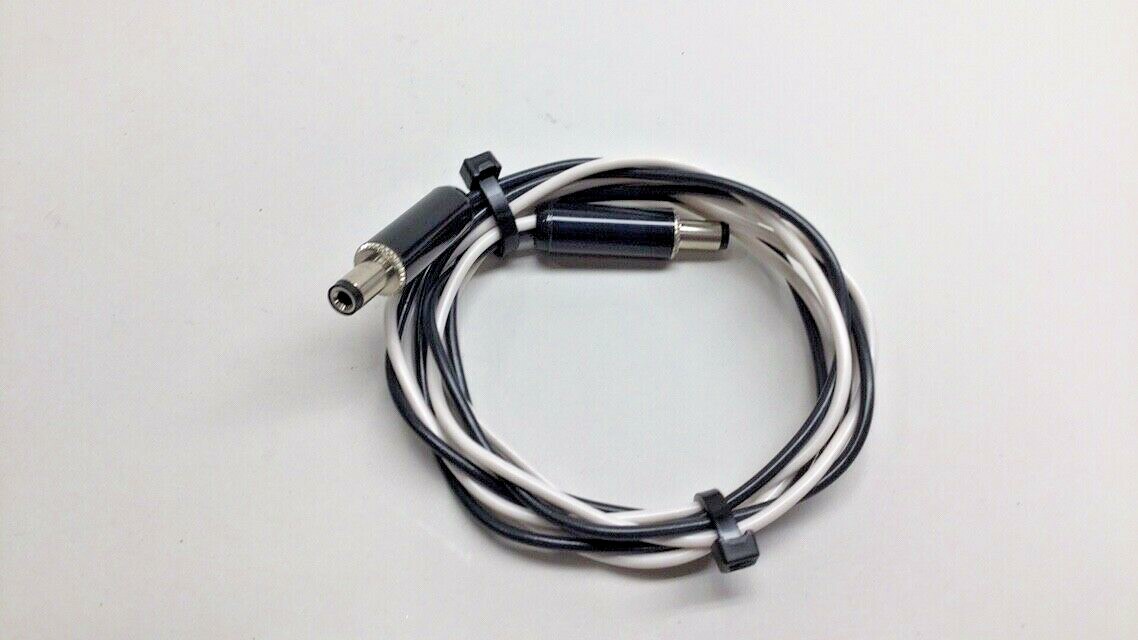 Cable C1092012 Cable 95023691JN00