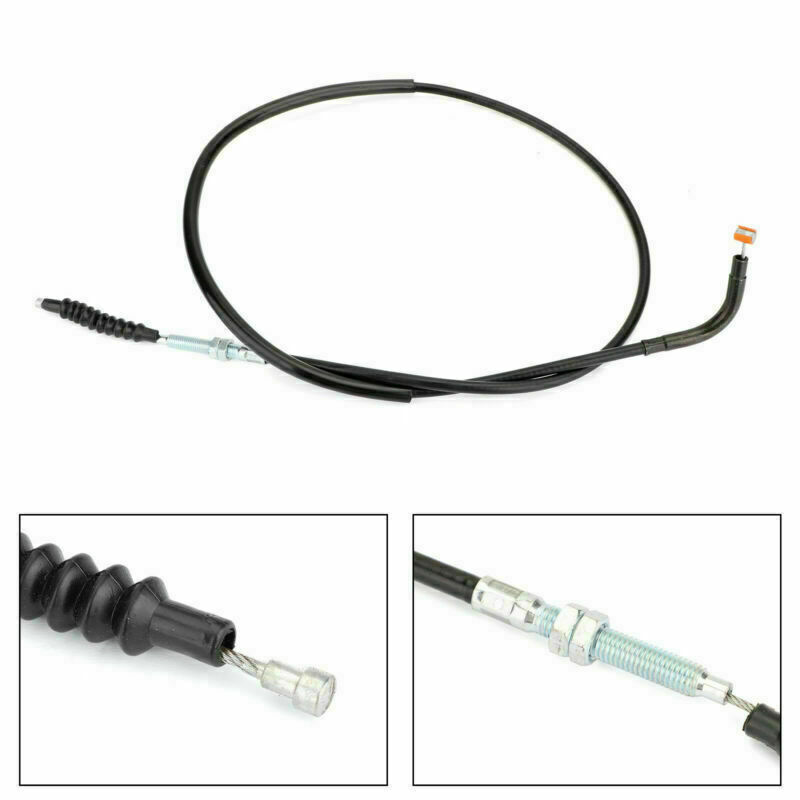 Motorcycle Clutch Cable 1RC-26335-01 Fit Yamaha MT-09 FZ-09 MTN850 2014-2017 US