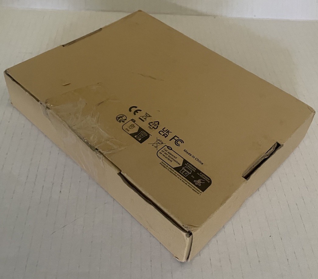 4K HDMI KVM Switch