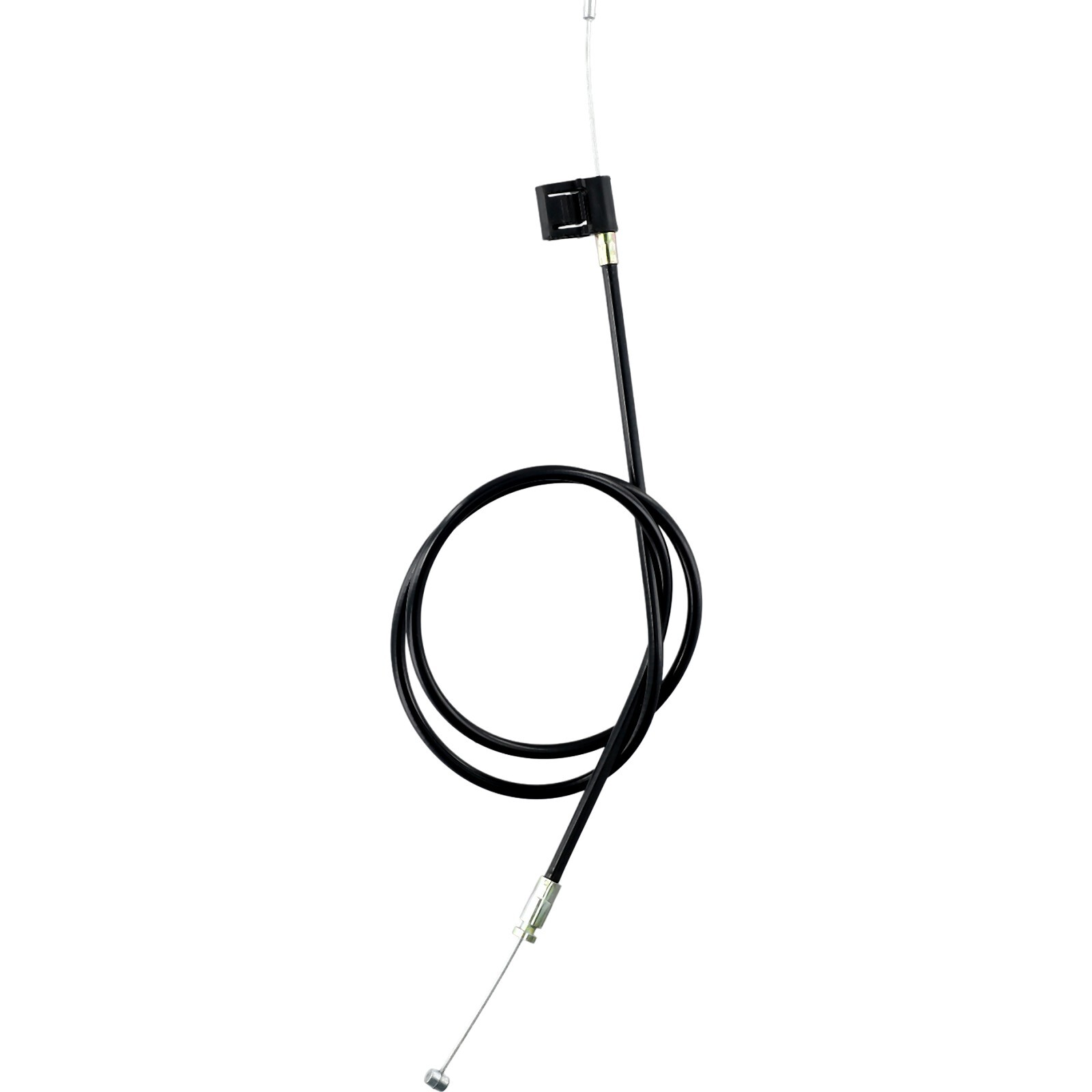 NEW Replacement Recliner Release Cable For Couch Chairs And Sofas 120MM Parts
