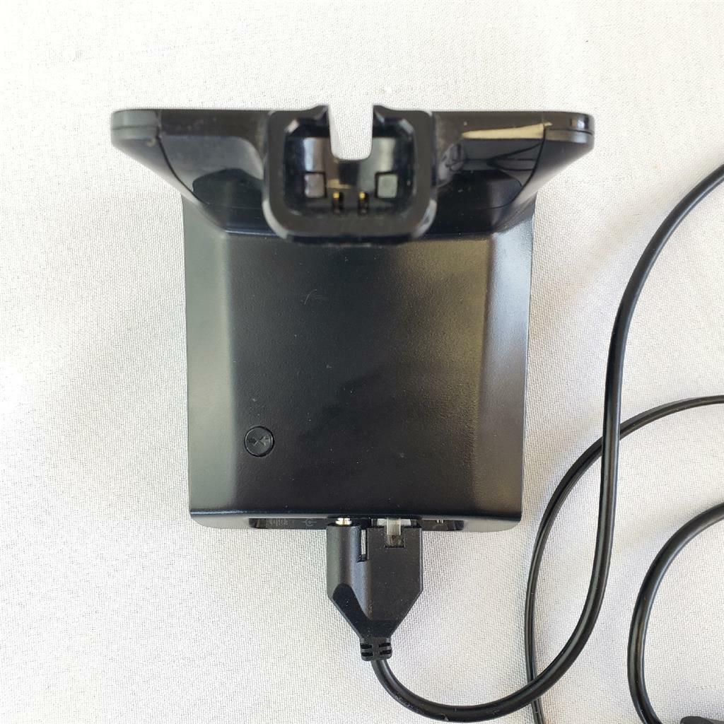 = Plantronics CO54 Base Station 81242