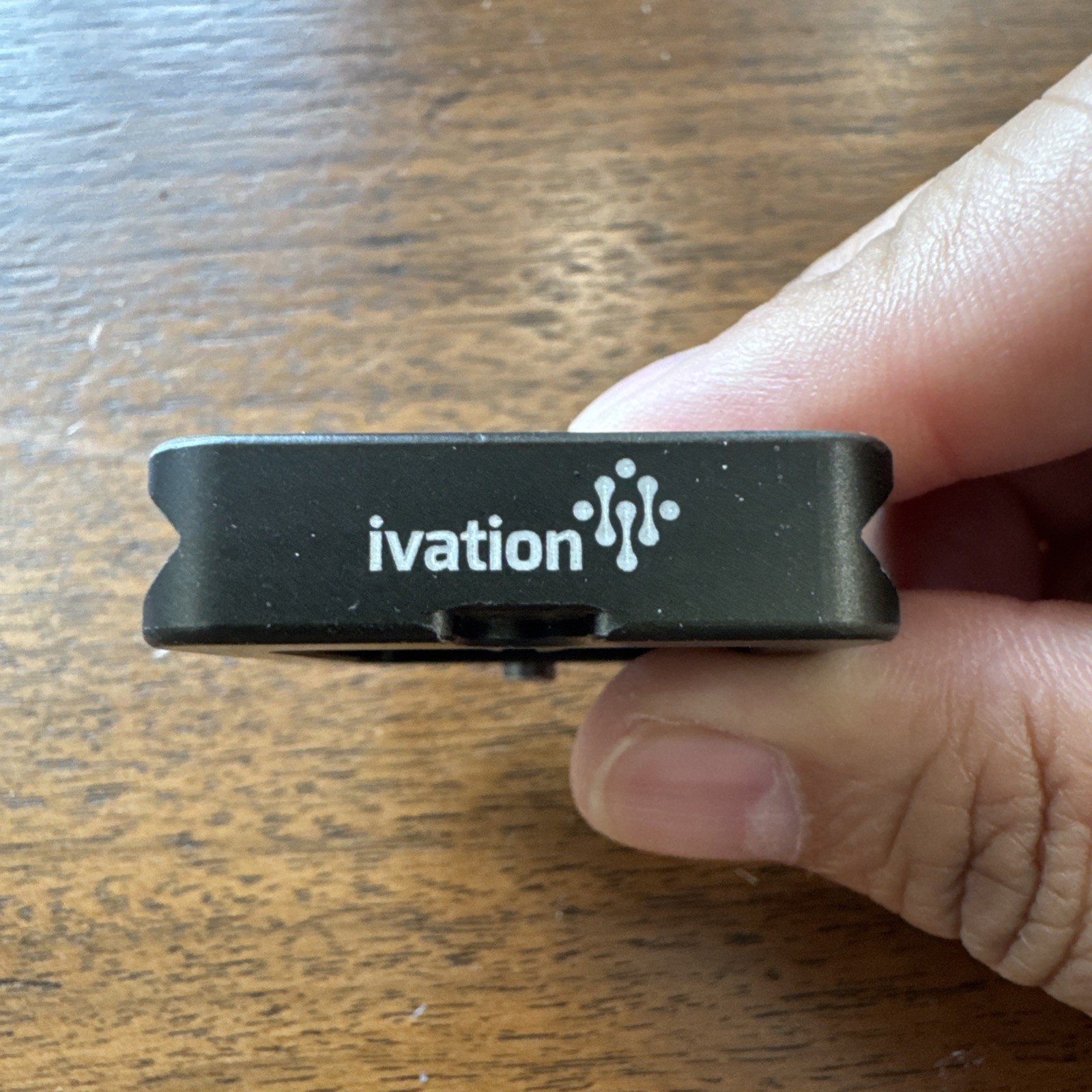 Ivation Acra Plate 50mm x 37mm x 9mm