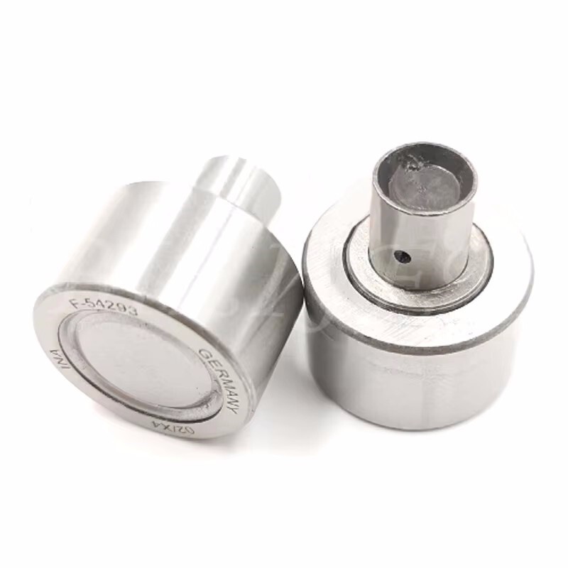 5pcs F-54293 Cam Follower for Heidelberg MO Machine Parts 00.580.0478 SM102 SM74
