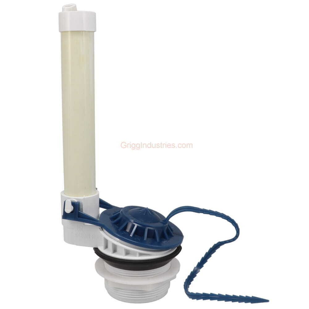 Eljer 495-5551-00 Flush Valve