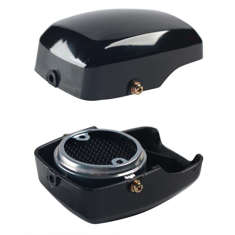 SHINDAIWA C-35, B-45 COMPLETE AIR FILTER