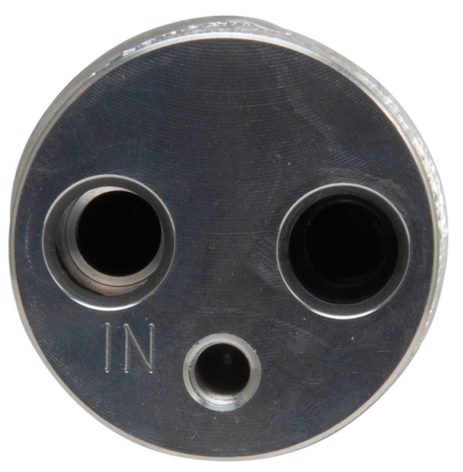 FOUR SEASONS A/C Receiver Drier Fits 2003-2004 Nissan Tsubame