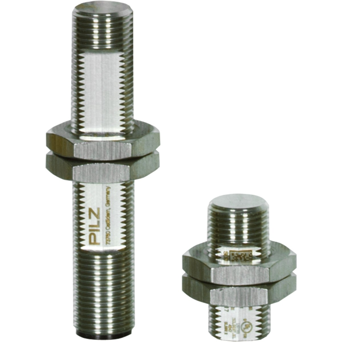 MUSHROOM 506246, PSEN Ma1.3n-20/PSEN Ma1.3-08/VA/1U