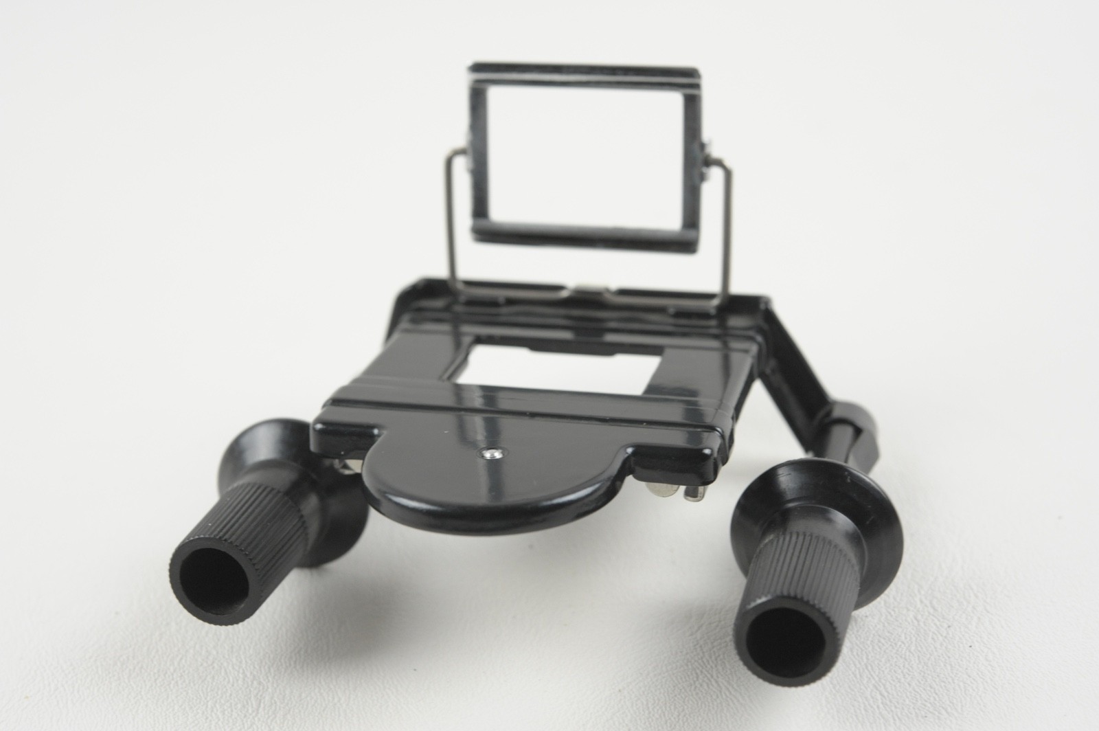 35mm Film Copying device