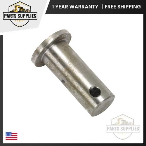 44467 Pin For Crown PTH50 Frame