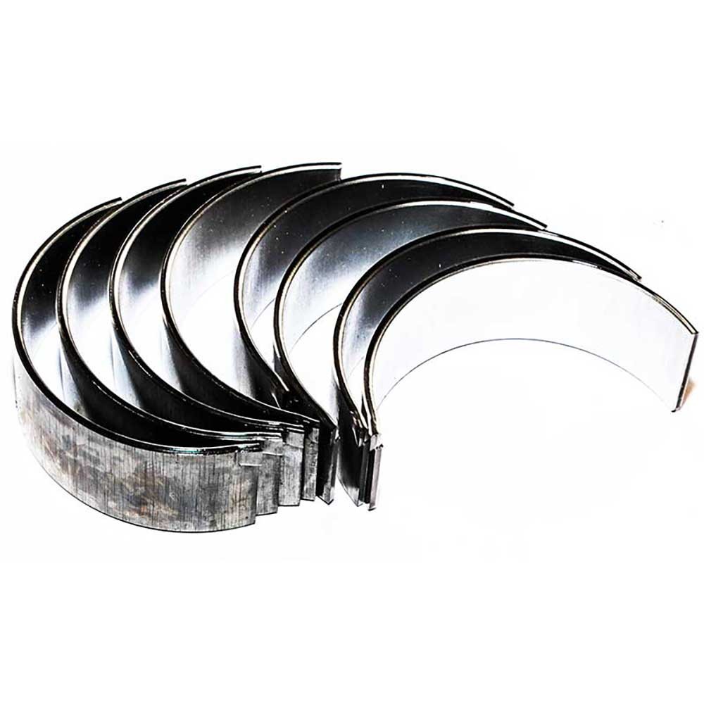 308-1855 BEARING SET, CONROD - STD Suitable For Caterpillar Shipping from Texas