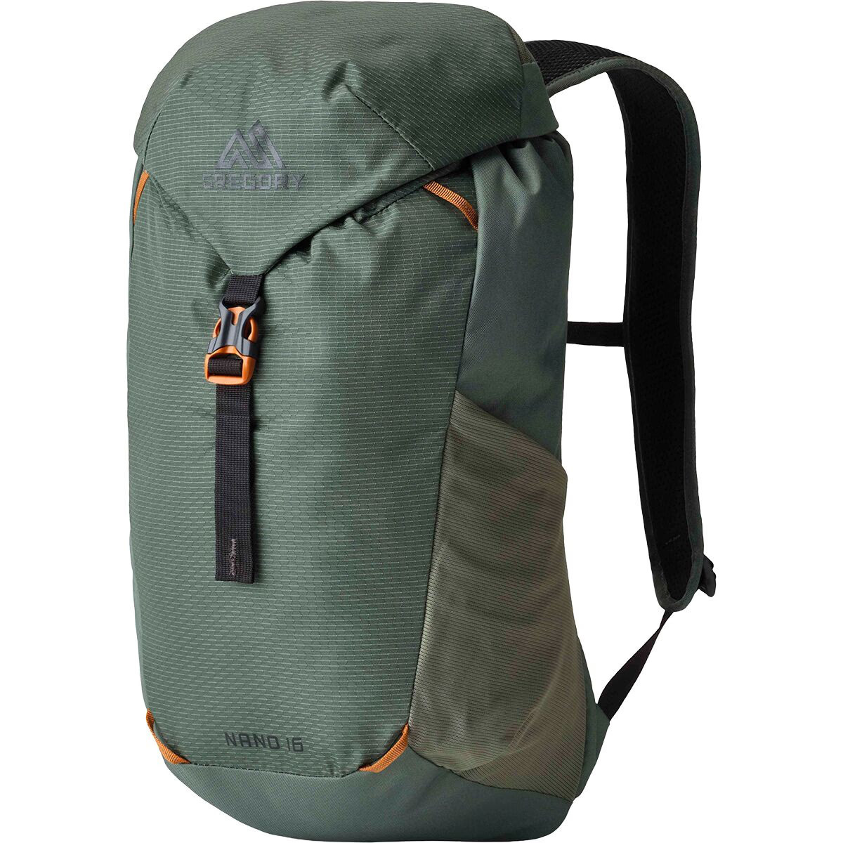 Gregory Nano 16L Backpack