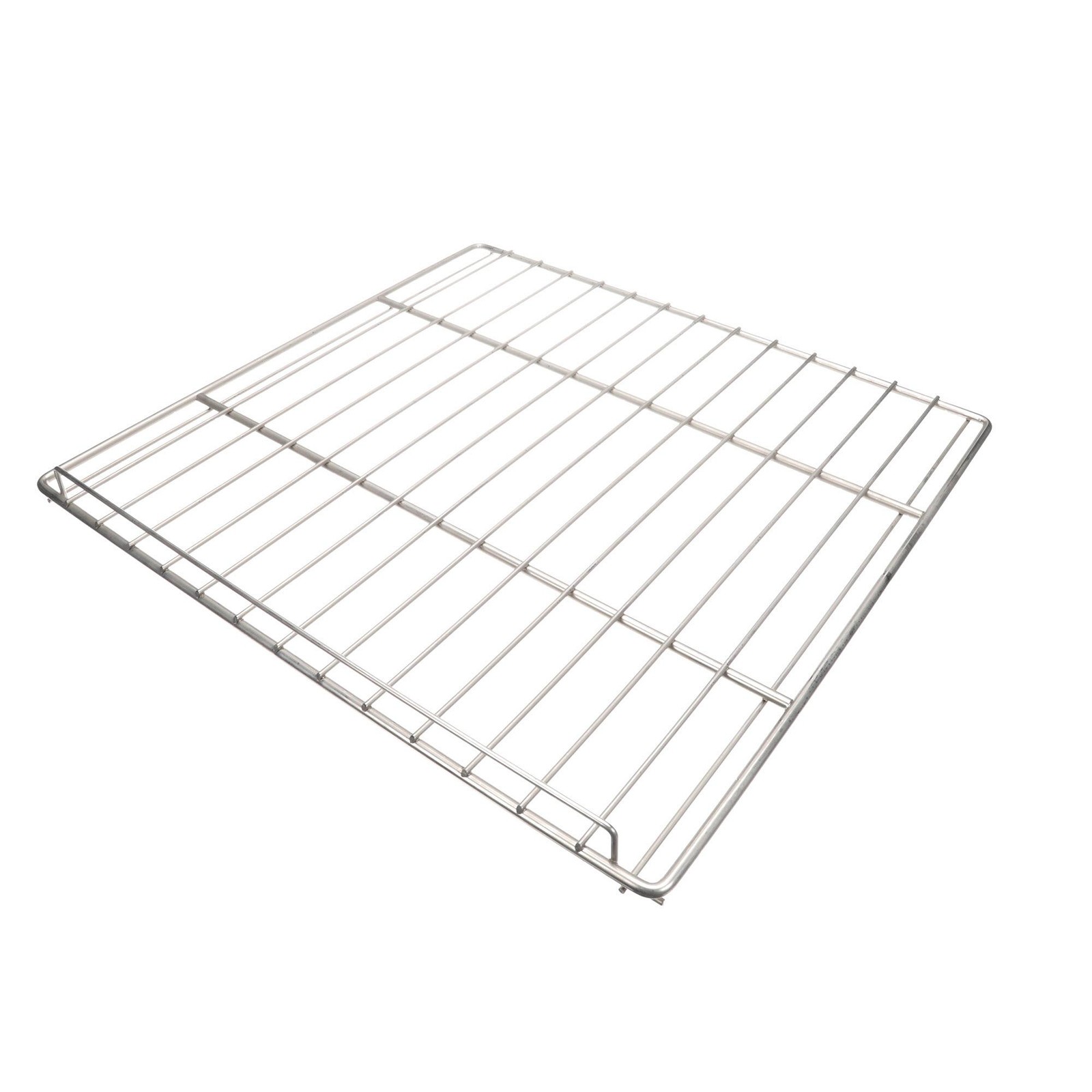 Vulcan Hart Weldment, Oven Rack Convection 00-921548-0000A - Free Shipping +
