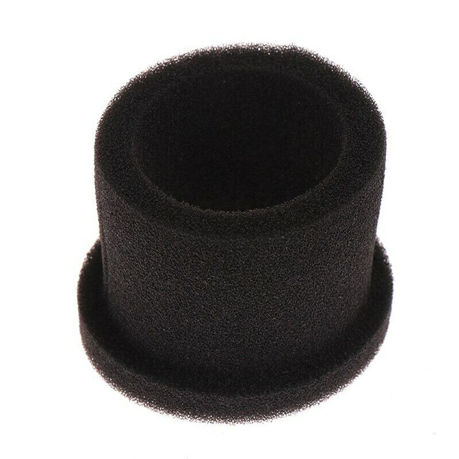 Alctron Pf8 Studio Microphone Screen Acoustic Sponge Soundproofs Record Filter