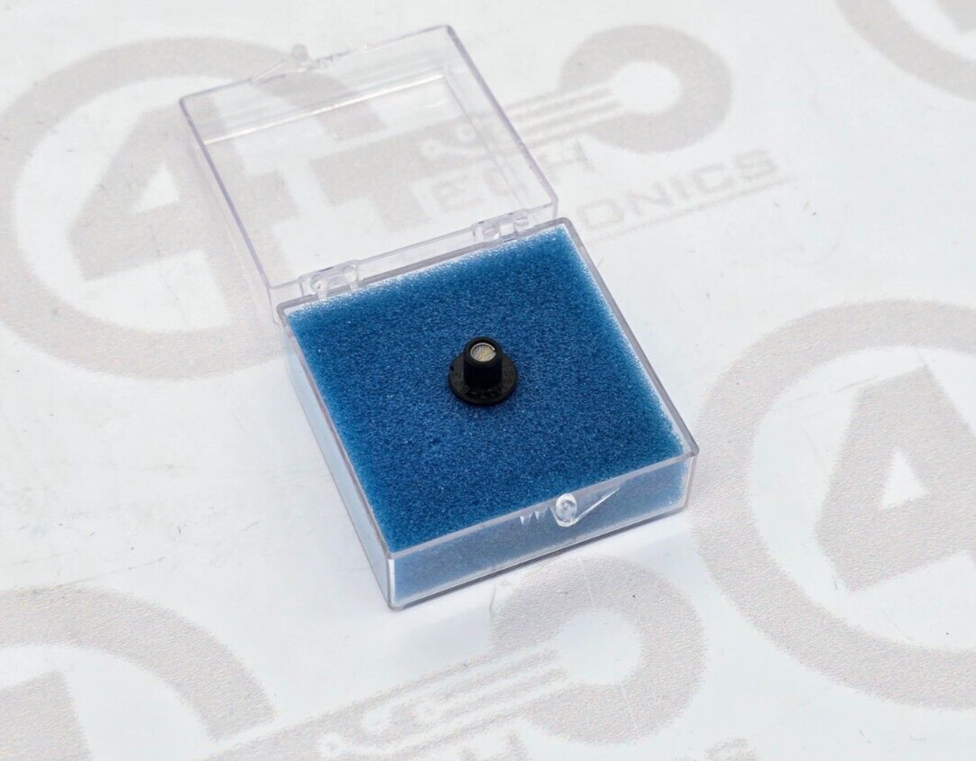 Universal Instruments 0603 Plastic Blade Nozzle (fj) 47561117