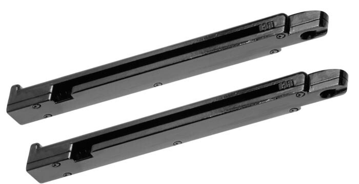 (NEW) Umarex Makarov 18-rd Mag, 2ct