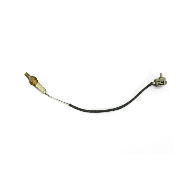Genuine Mopar Sensor 56041212