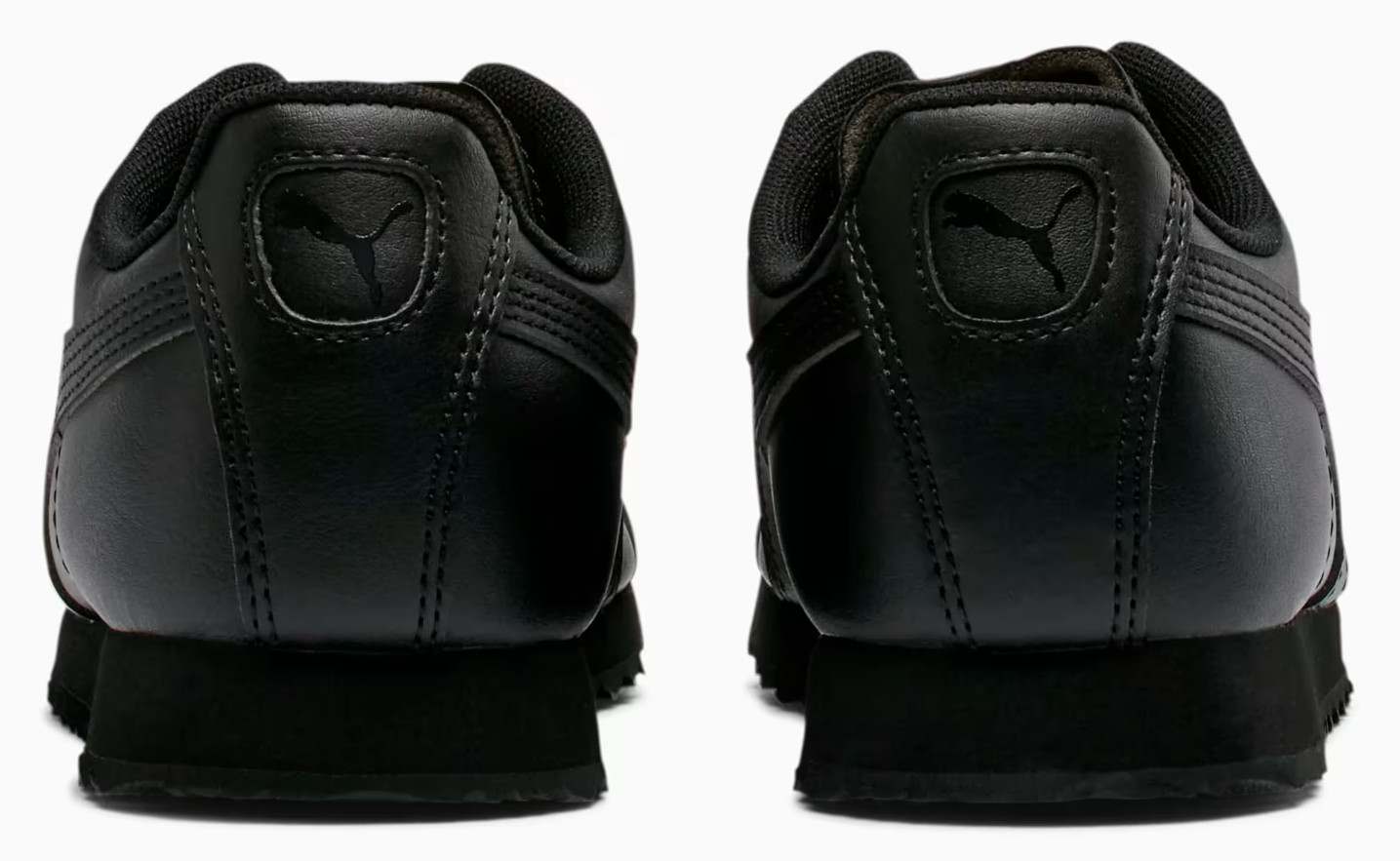 Puma Roma Basic 353572-17