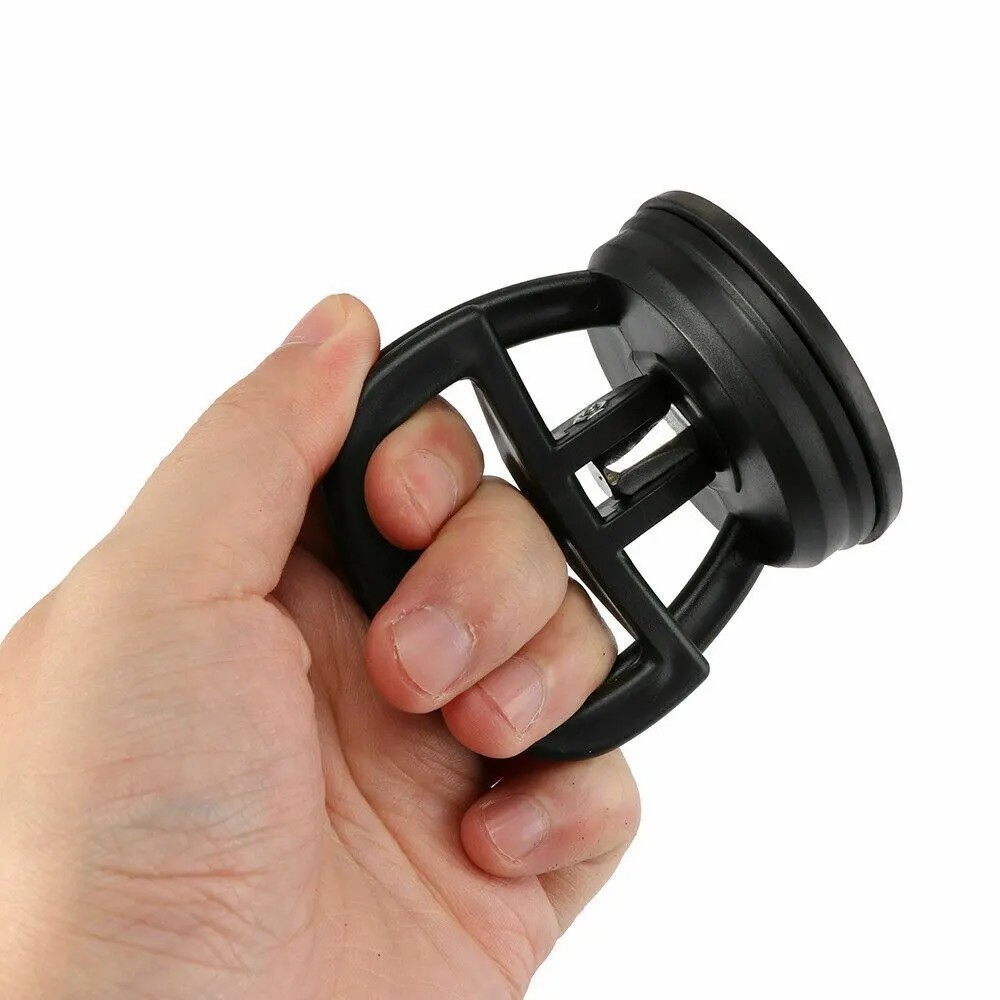 1 pcs Dent Puller Suction Cup 2" Bodywork Panel Remover Tool for Small Car Dents