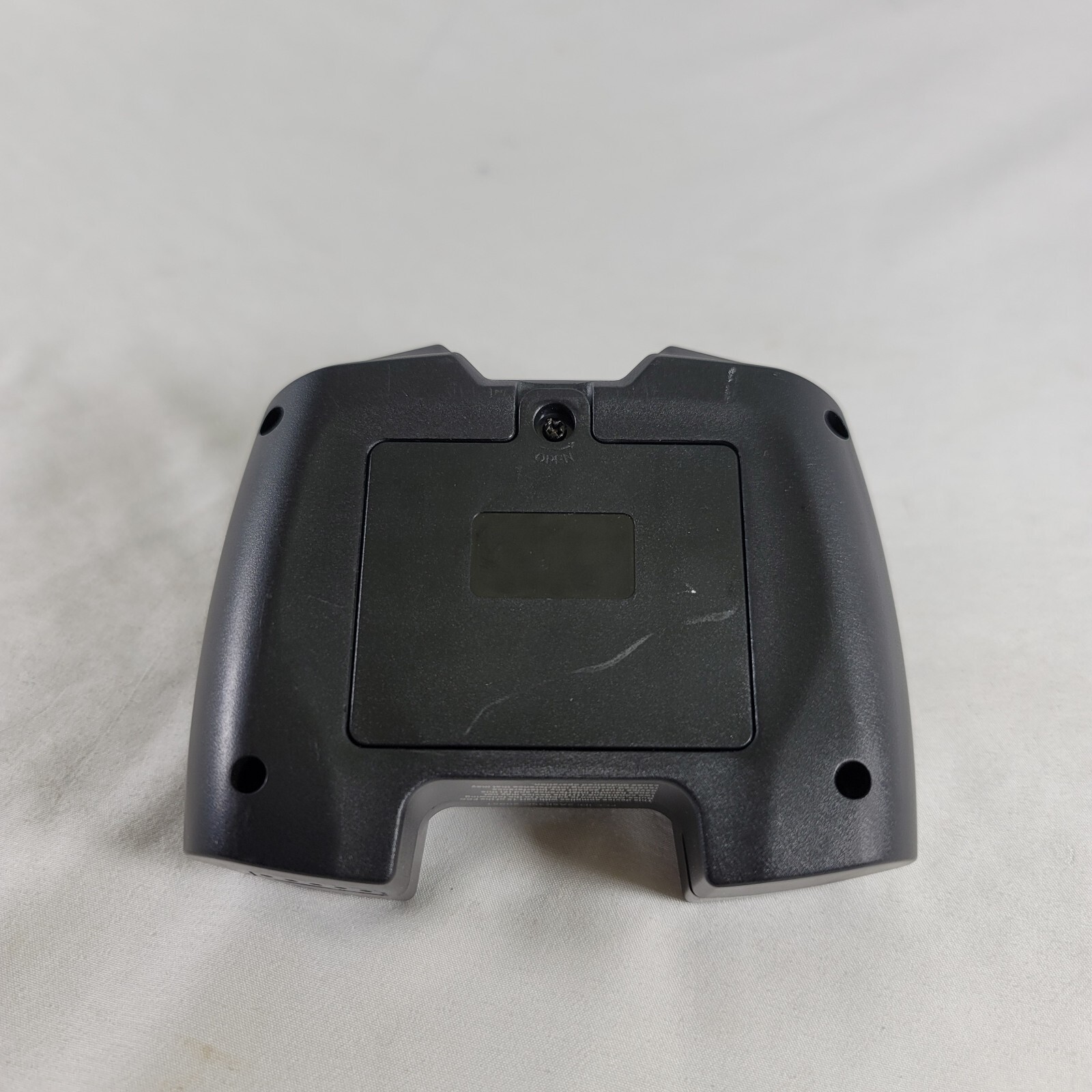 Propel Air Racer 2.0 Replacement Remote Control Only Model SC-2097 Battle Drone