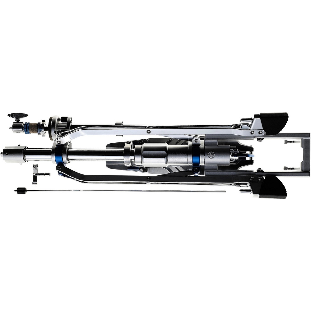 Yamaha HHS9D 2Leg HiHat Stand