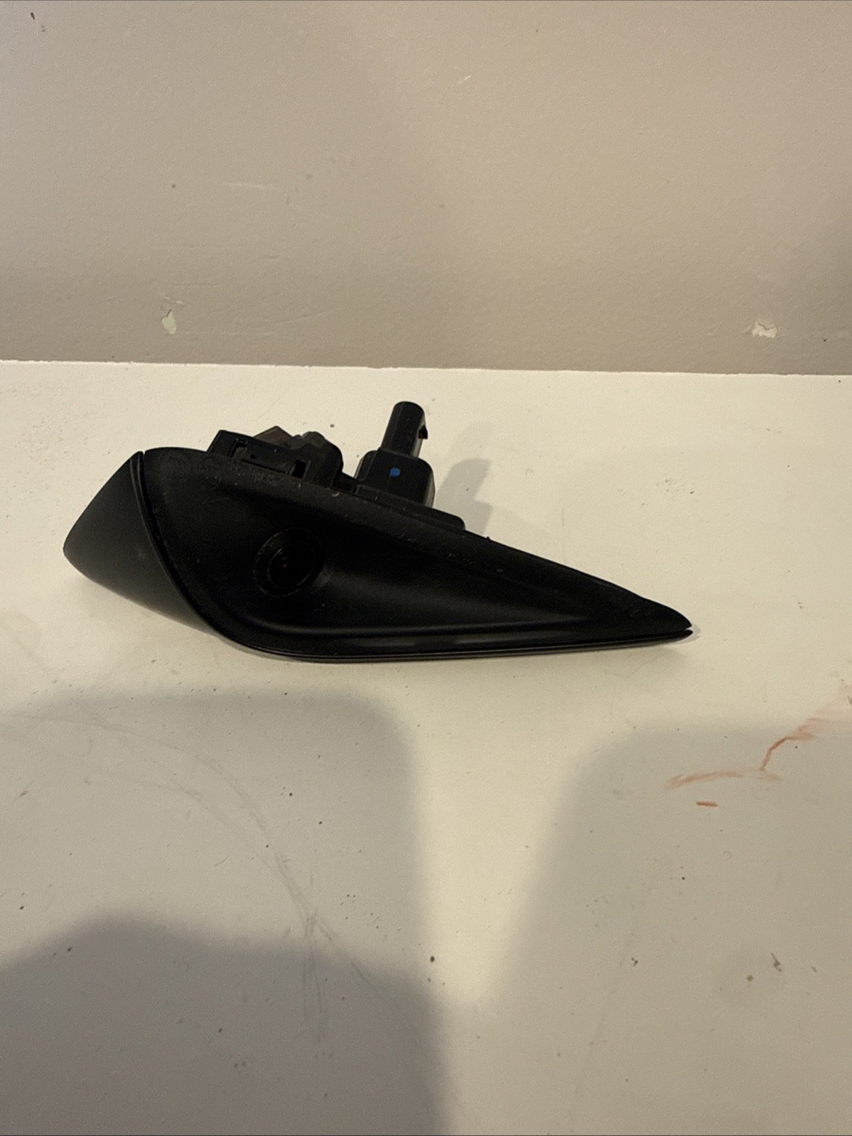 OEM Side Repeater Camera Lamp Assembly For Tesla Model Y/3 1820735-00-D RH