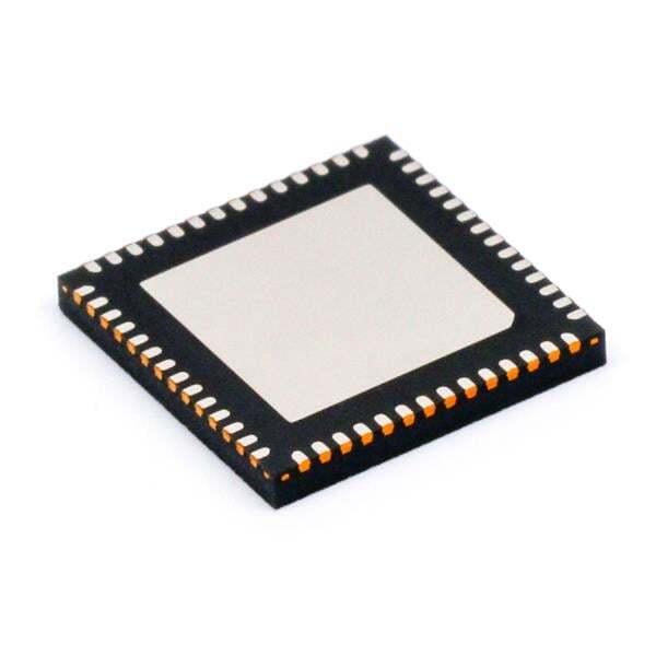 1Pcs ADUC831BCPZ LFCSP-56