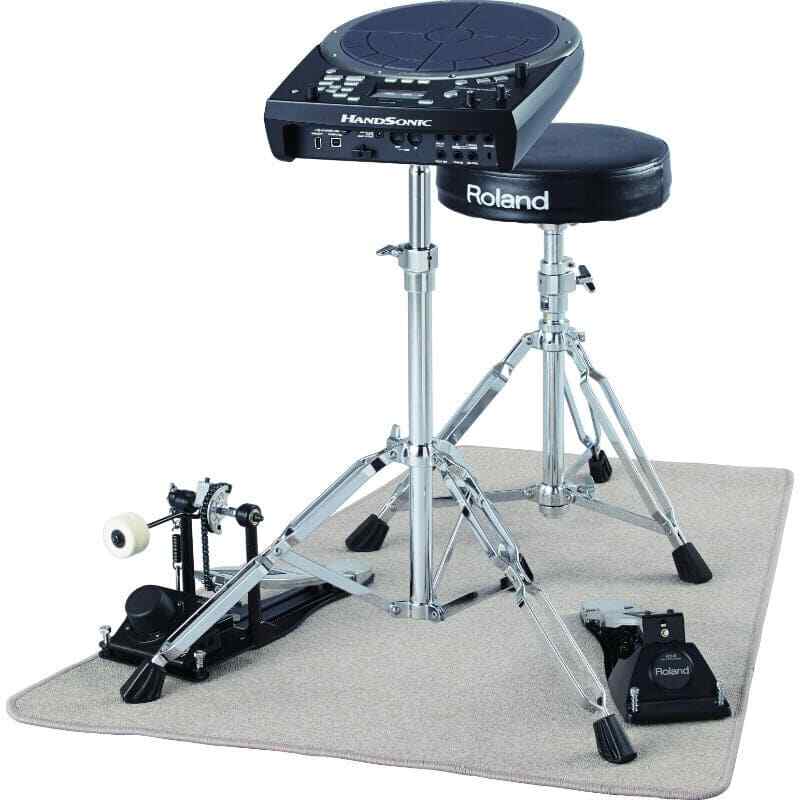 Roland HandSonic Percussion Controller