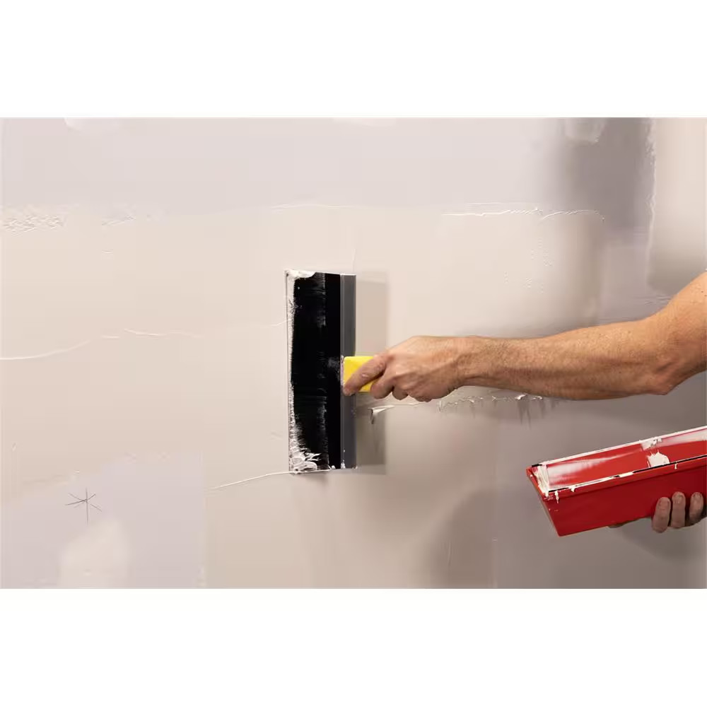 8 In. Taping Knife