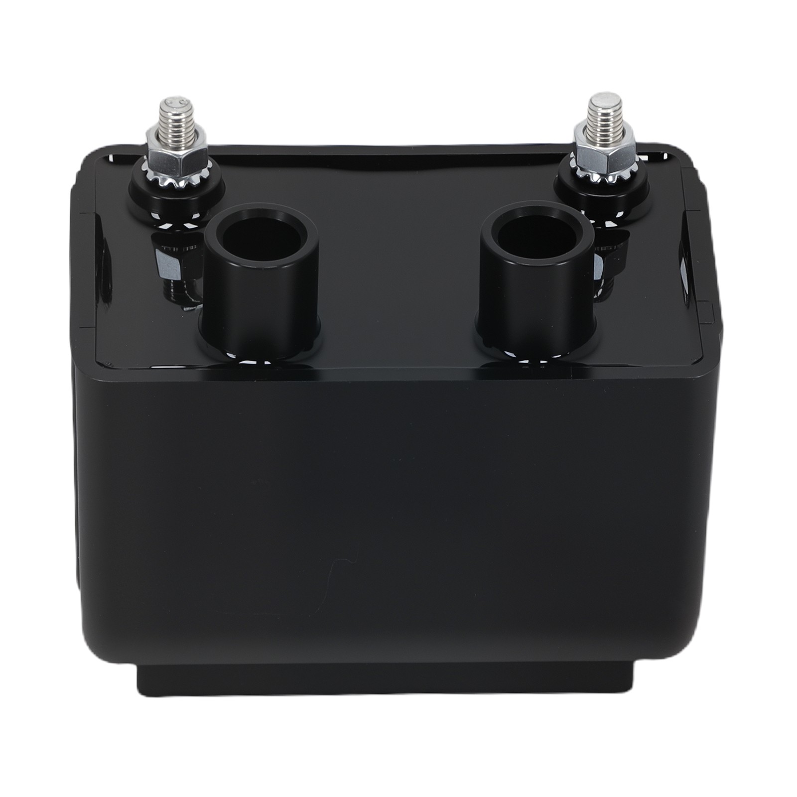 Ignition Coil for Harley FLHS Electra Glide Sport Standard 1987-1998