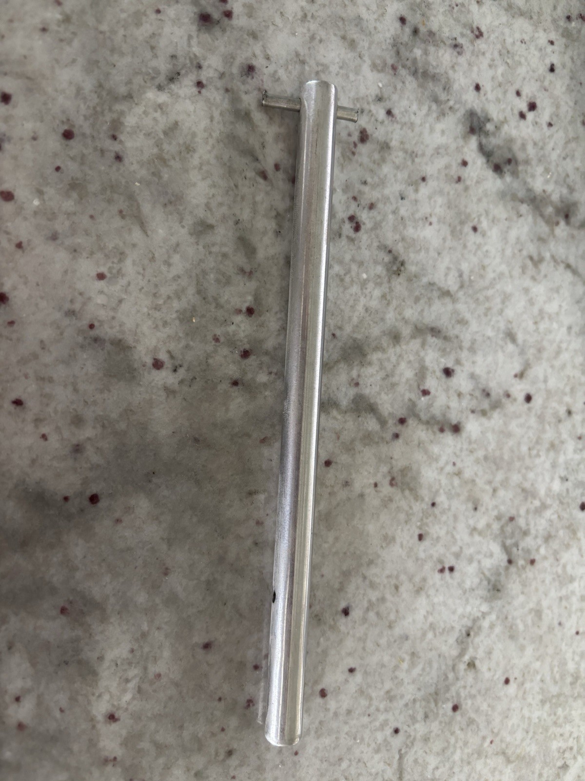 Electrofreeze HC113558 AIR TUBE NIC OEM Genuine Replacement Parts