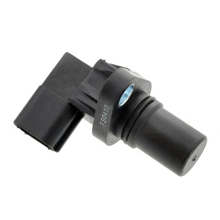 Prenco 4E-1100