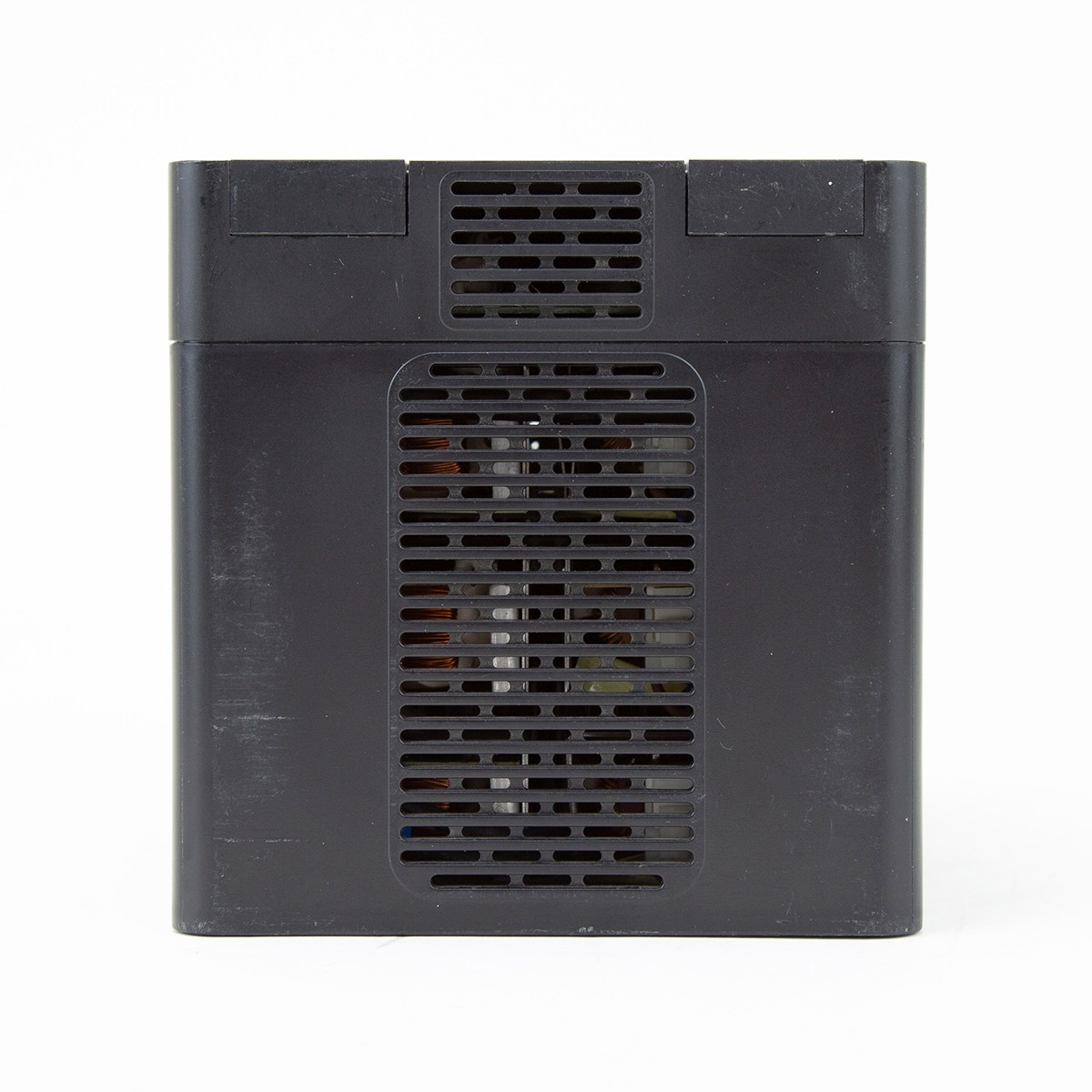 DJI Matrice 600 Parallel Multi-Charger - SKU#2013889