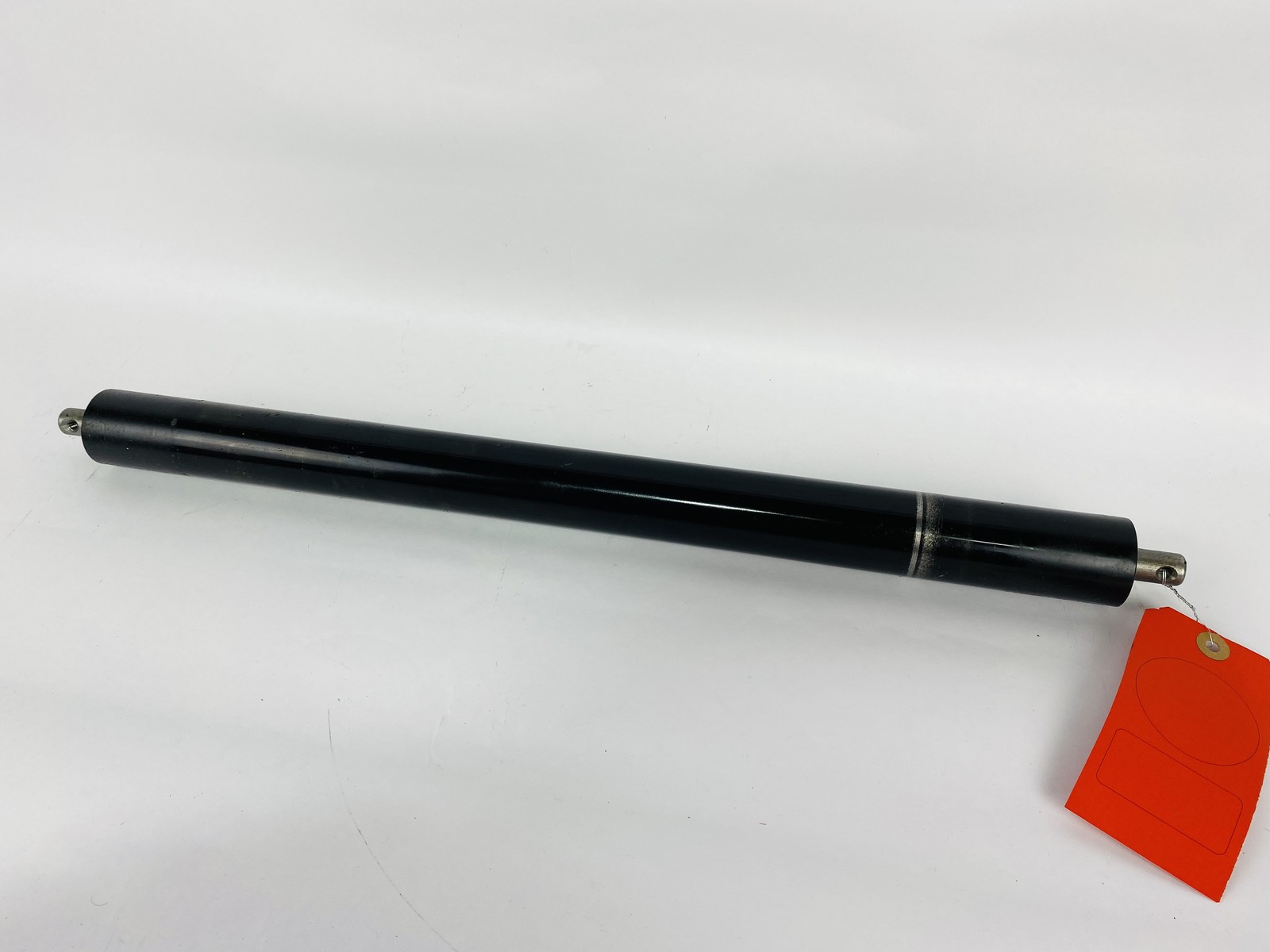 Pro-Form 305 CST PFTL40917 Treadmill Rear Idler Roller (RP645)